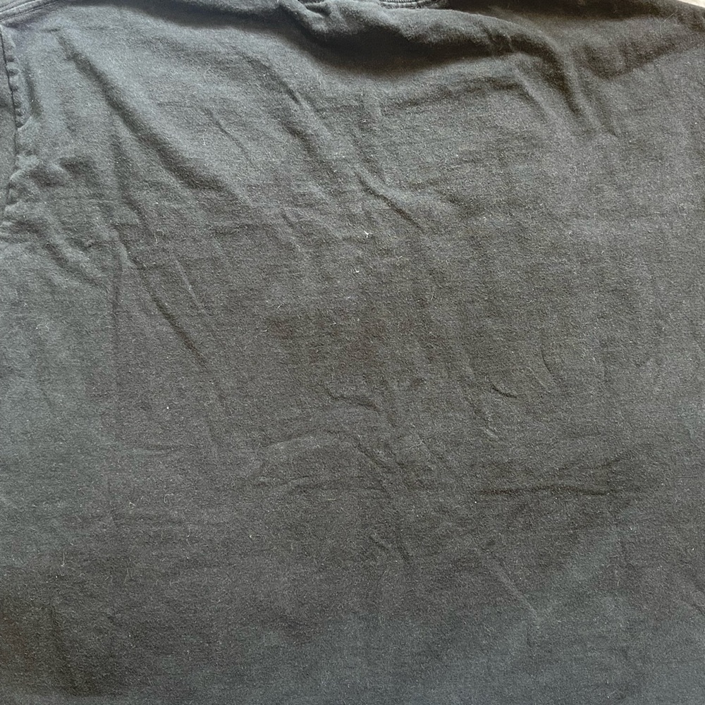 Supreme Tee - Picture 4 of 4
